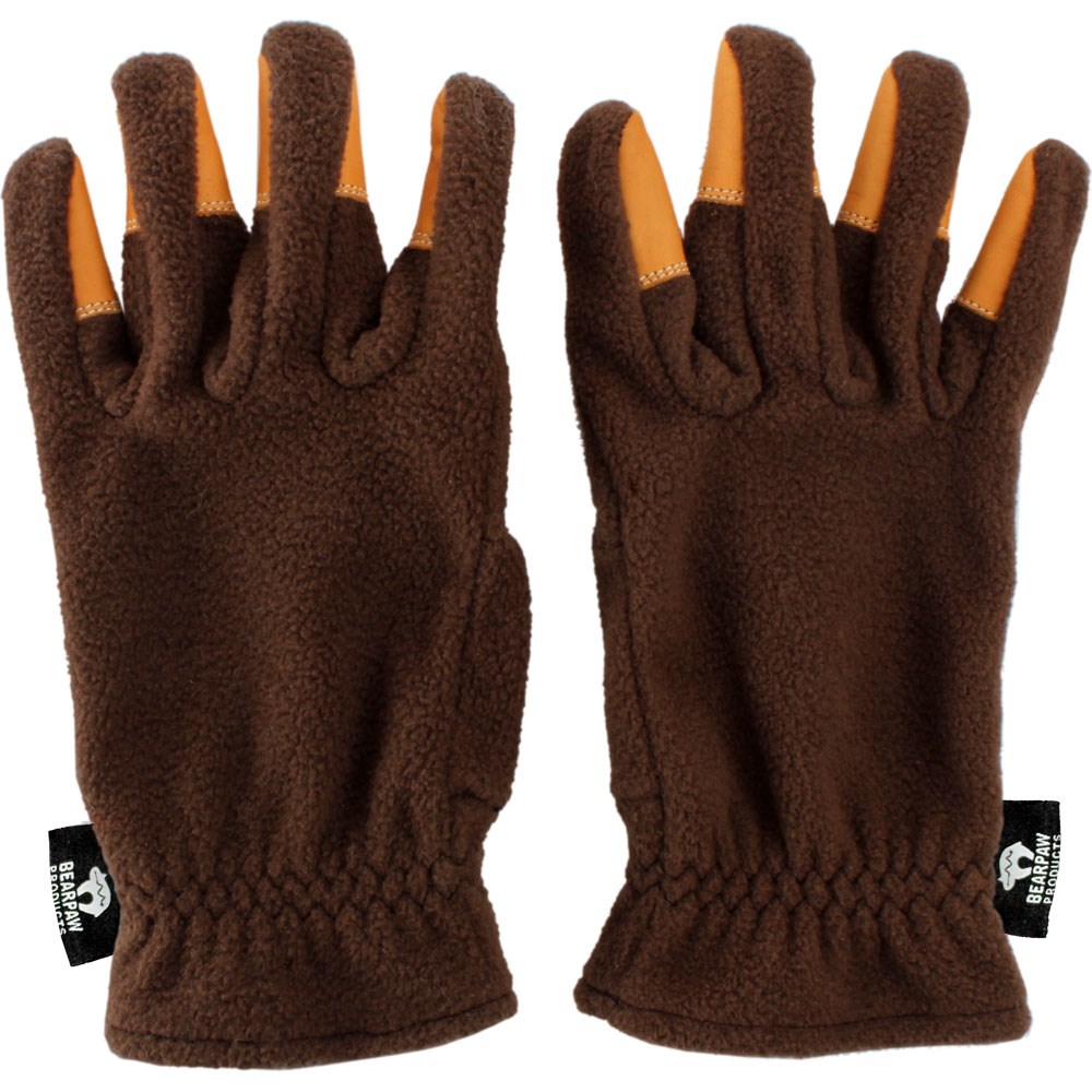 Bearpaw Winter Glove