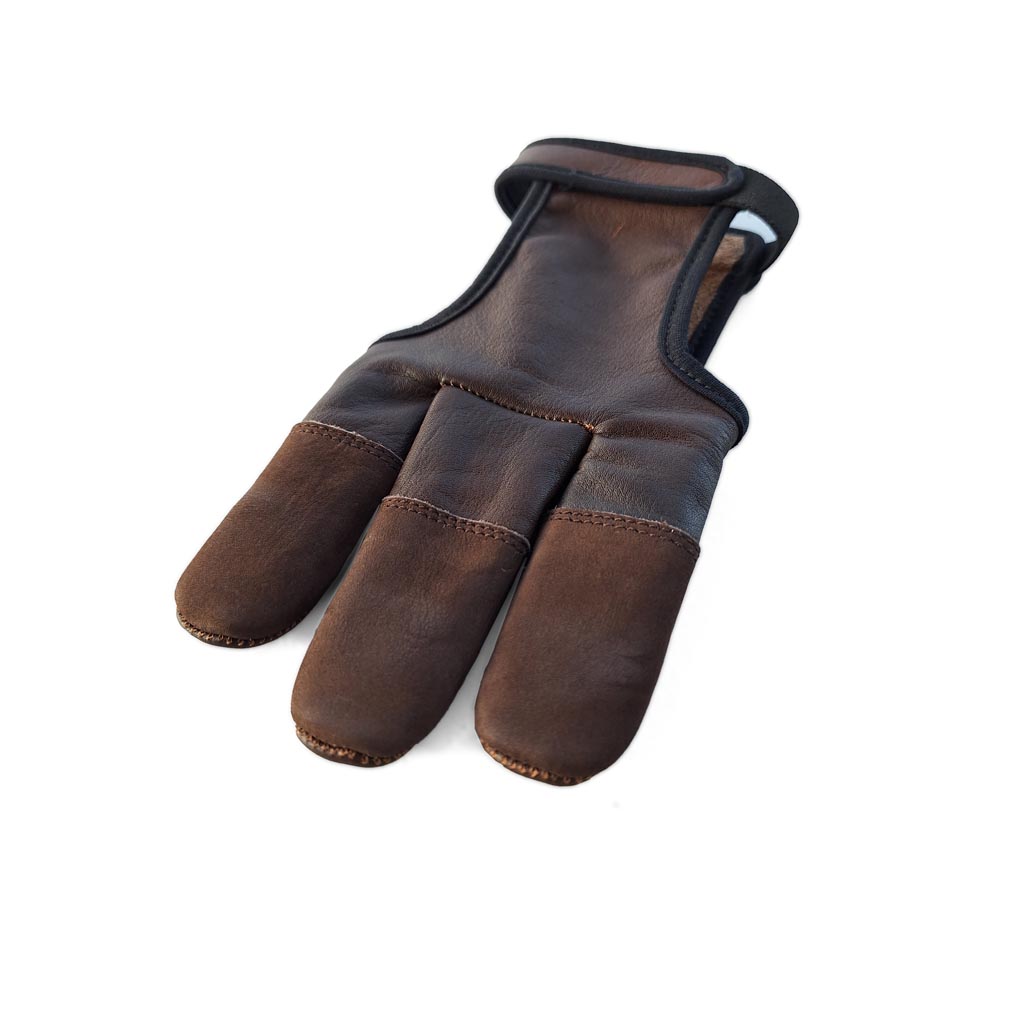 Kleding, Handschoen, Honkbal, Honkbalhandschoen, sporten