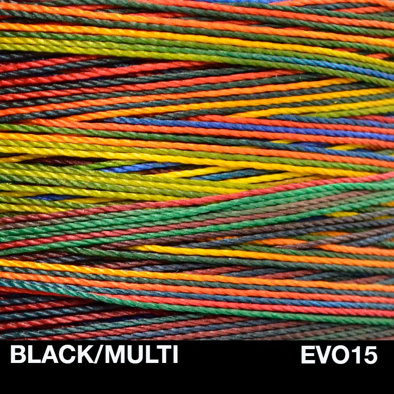 Flex Archery Serving EVO15 - 0.19