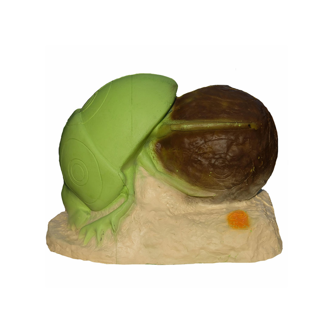 Speelgoed, Vruchten, Plant, Produceren, Avocado