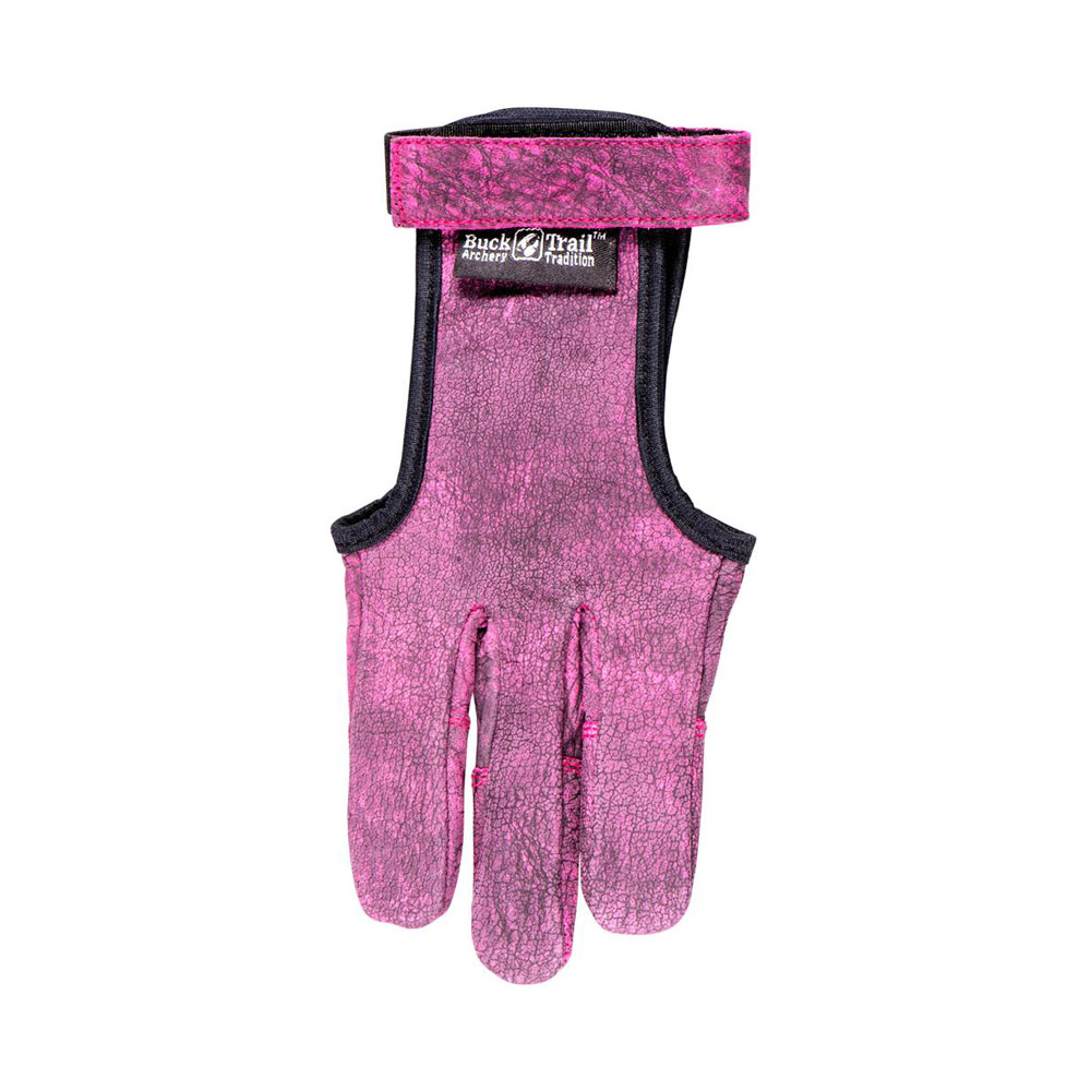 Buck Trail Shooting Glove Mui