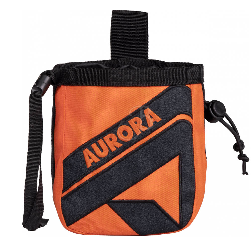 Tas, Rugzak, Accessoires, Handtas