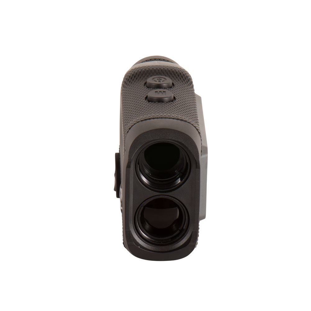 Avalon Classic Plus Afstandsmeter 600m