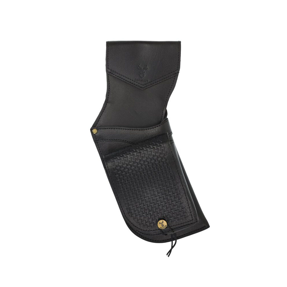 Accessoires, Riem, Tas, Handtas