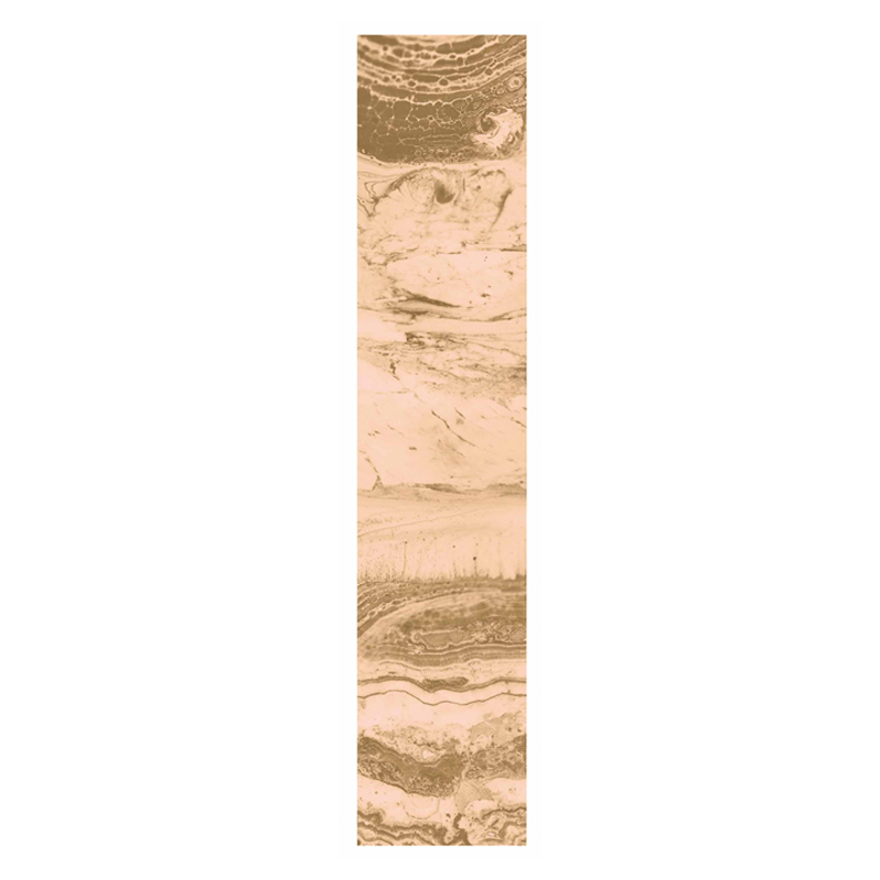 Bearpaw Arrow Wrap Marble Beige Bearpaw Arrow Wrap Marble Beige