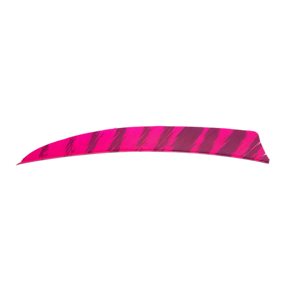 Kleur: Barred Pink Kleur: Barred Pink