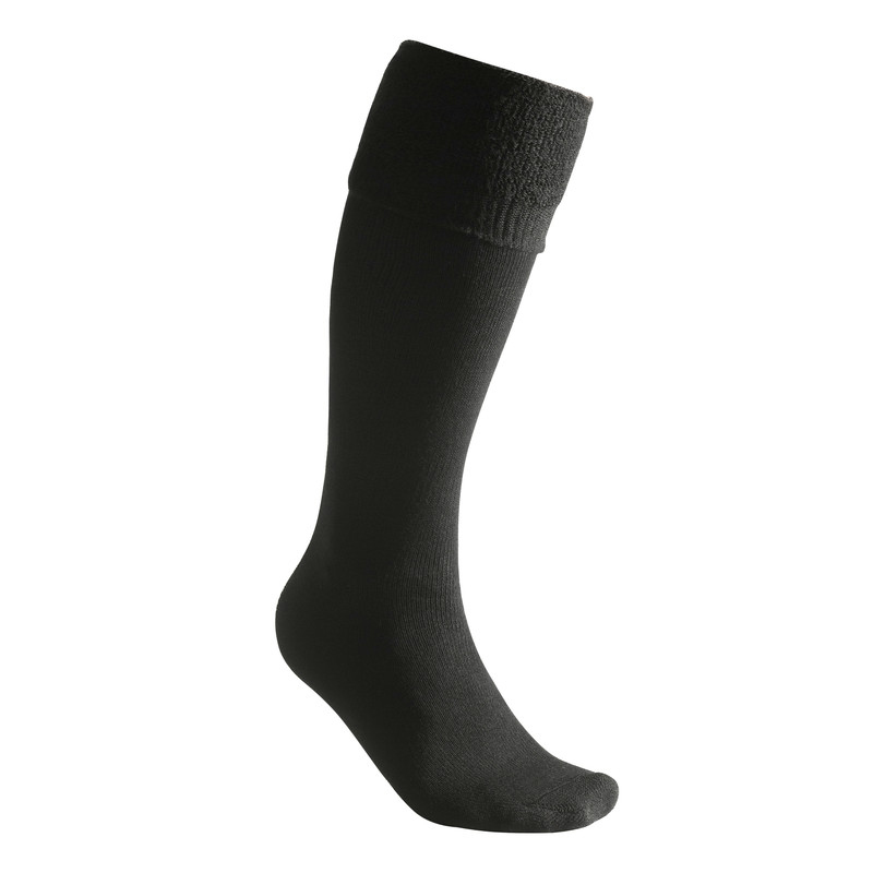 Woolpower Sokken Knee-High 400