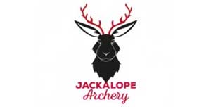 Jackalope