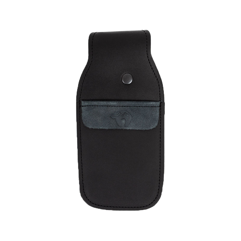 Accessoires, Riem, Mobiele telefoon, Telefoon, Stropdas