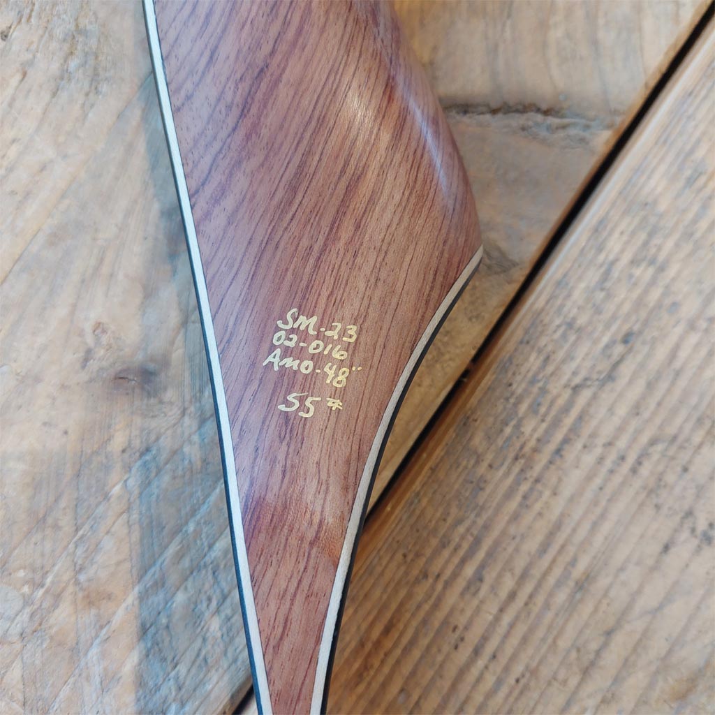 houten, gitaag, sanoni, pickup, body-wood