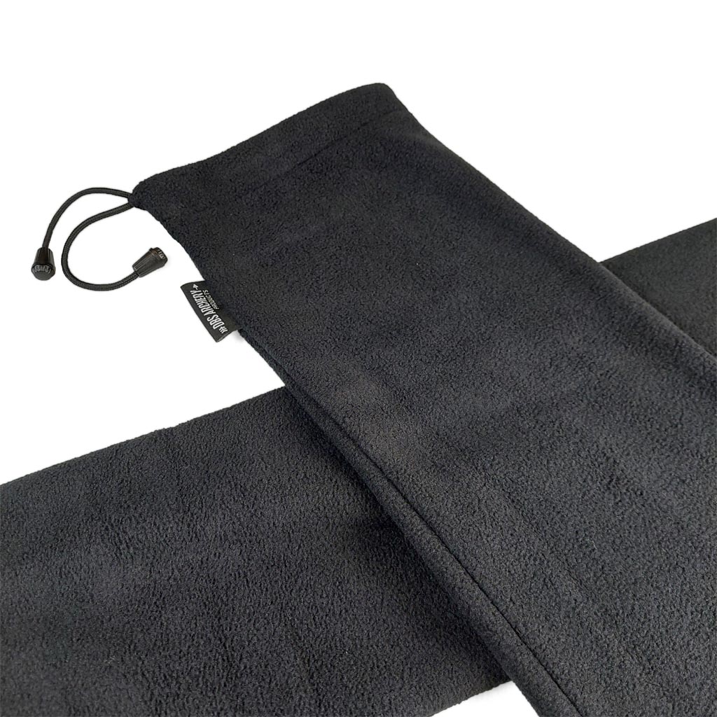 Woondecoratie, Kleding, Jas, Broeken