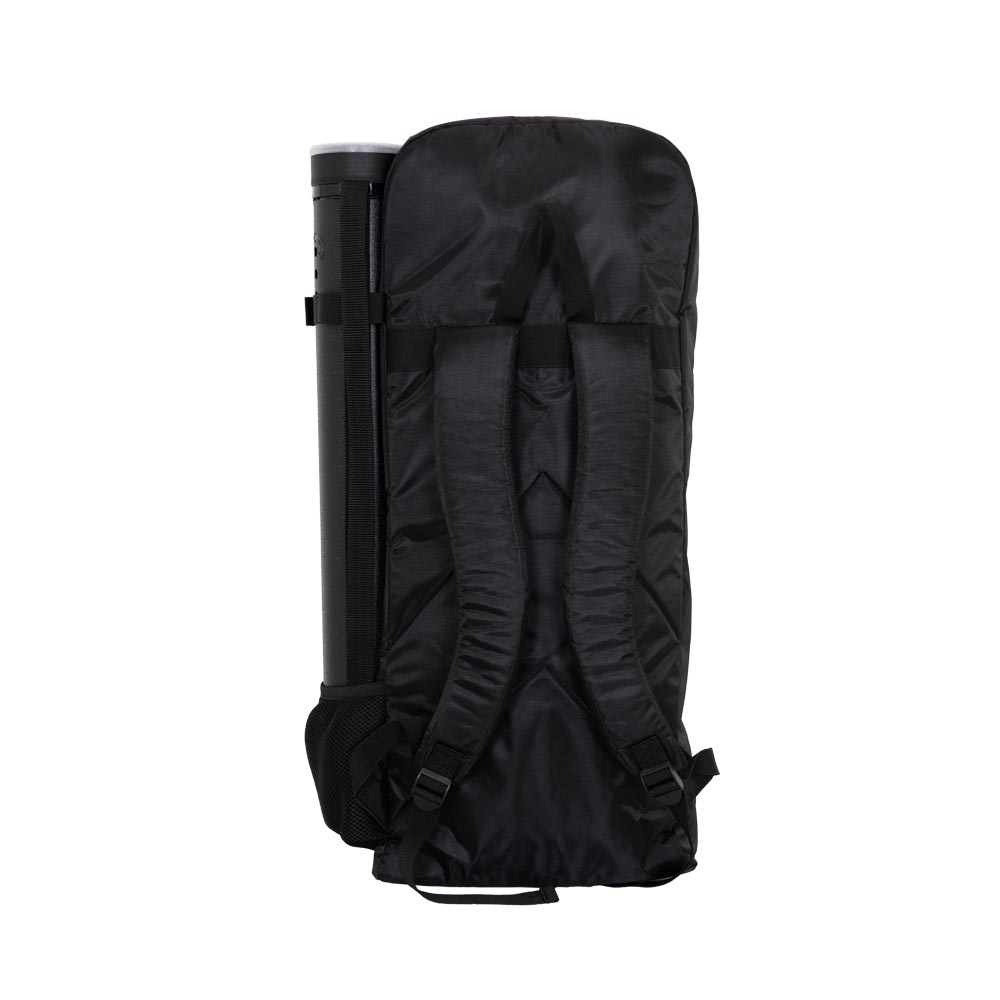 Avalon Tyro Backpack