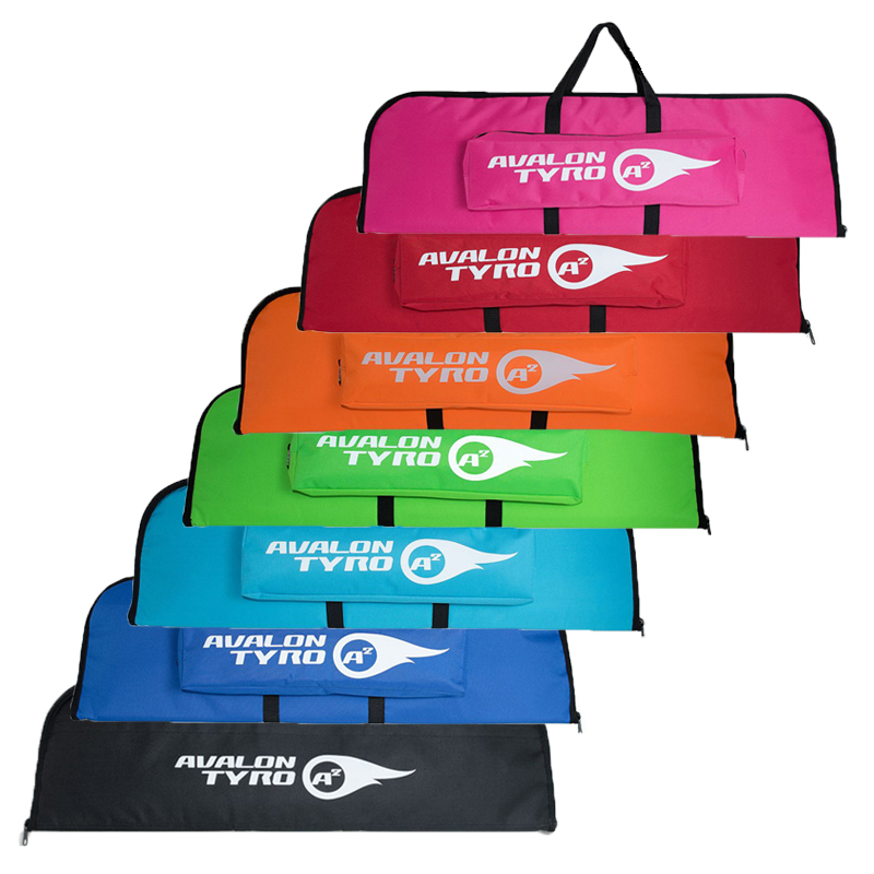 Avalon Tyro A2 Recurve Soft Case