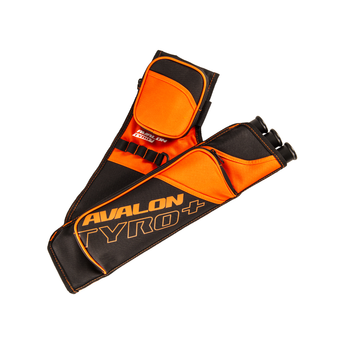 Pijl, Wapen, Eerste hulp, Pijlenkoker