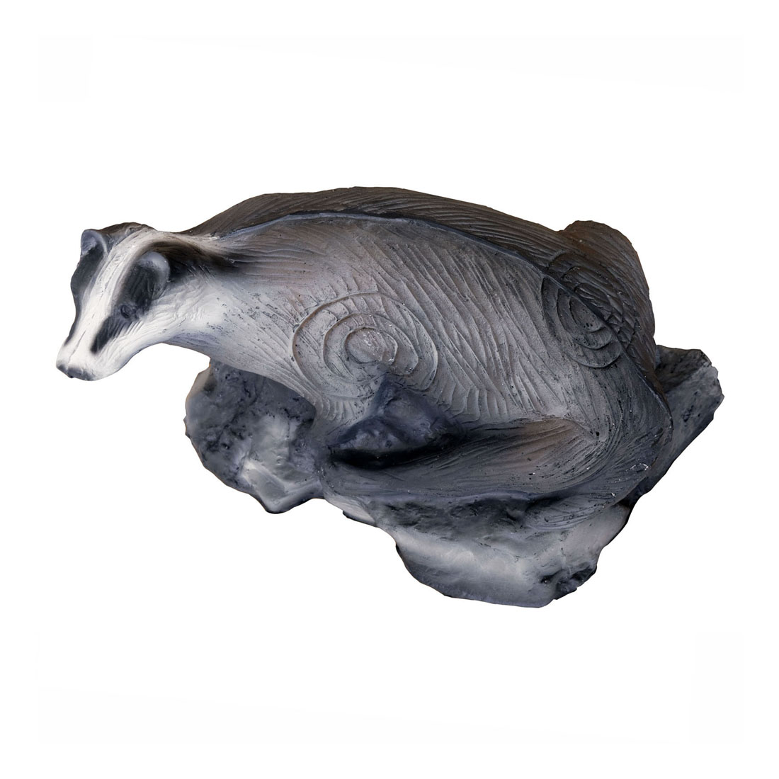 Dier, Das, Zoogdier, Wilde dieren