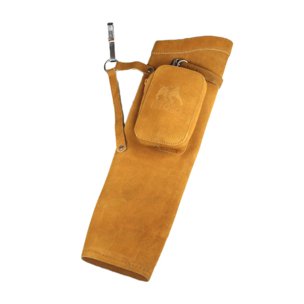 Tas, Handtas, Pijl, Wapen, Pijlenkoker