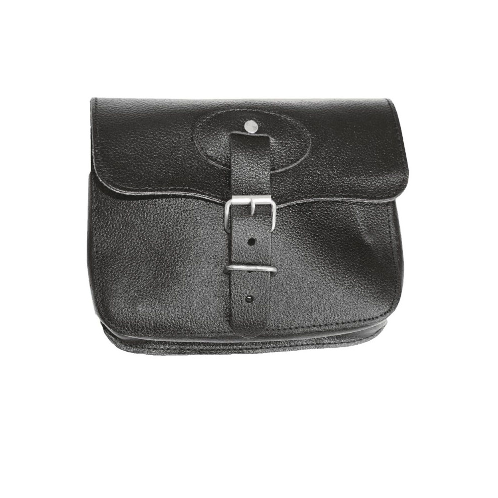 elToro Accessoire Pouch 