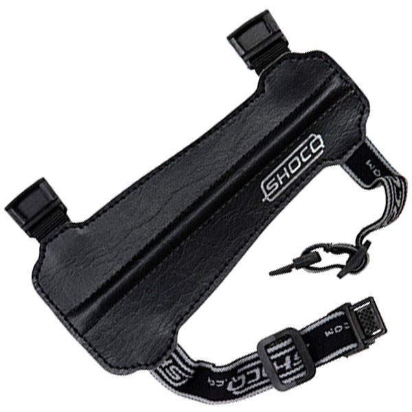 Shocq Armguard junior