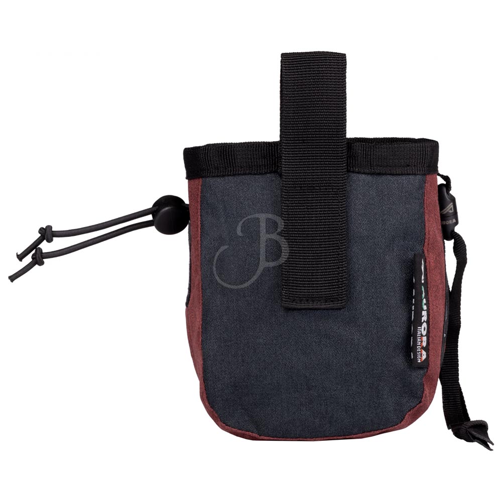 Accessoires, Tas, Handtas, Draagtas, Riem