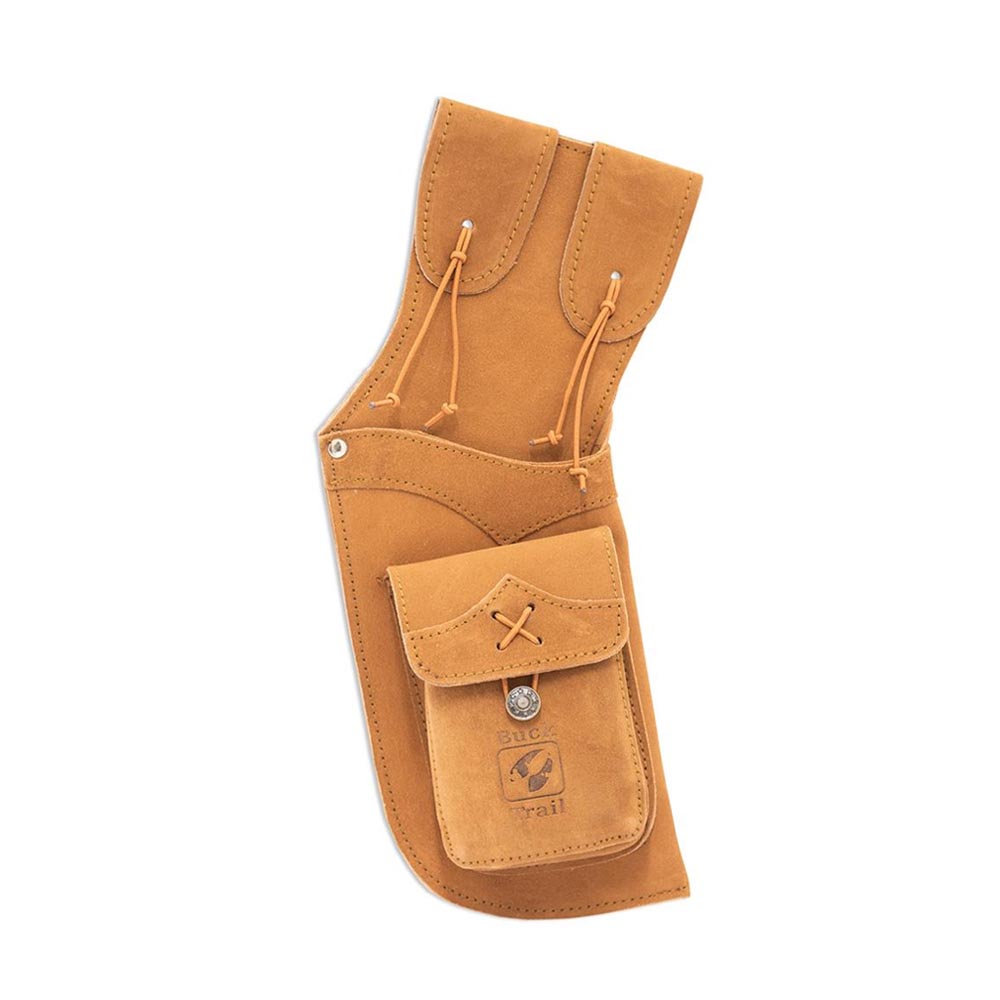 Wapen, Accessoires, Tas, Handtas