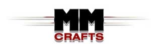MM Crafts