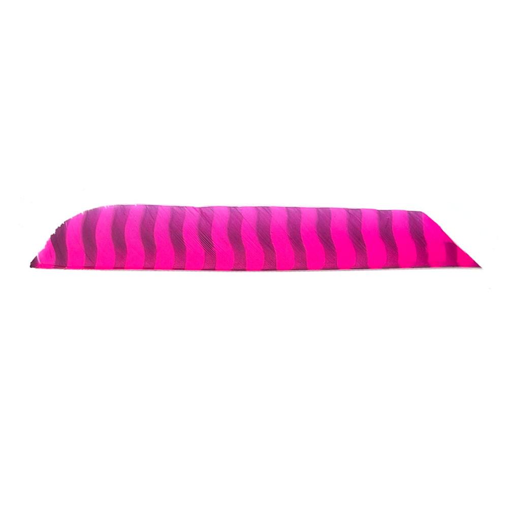 Kussen, Woondecoratie