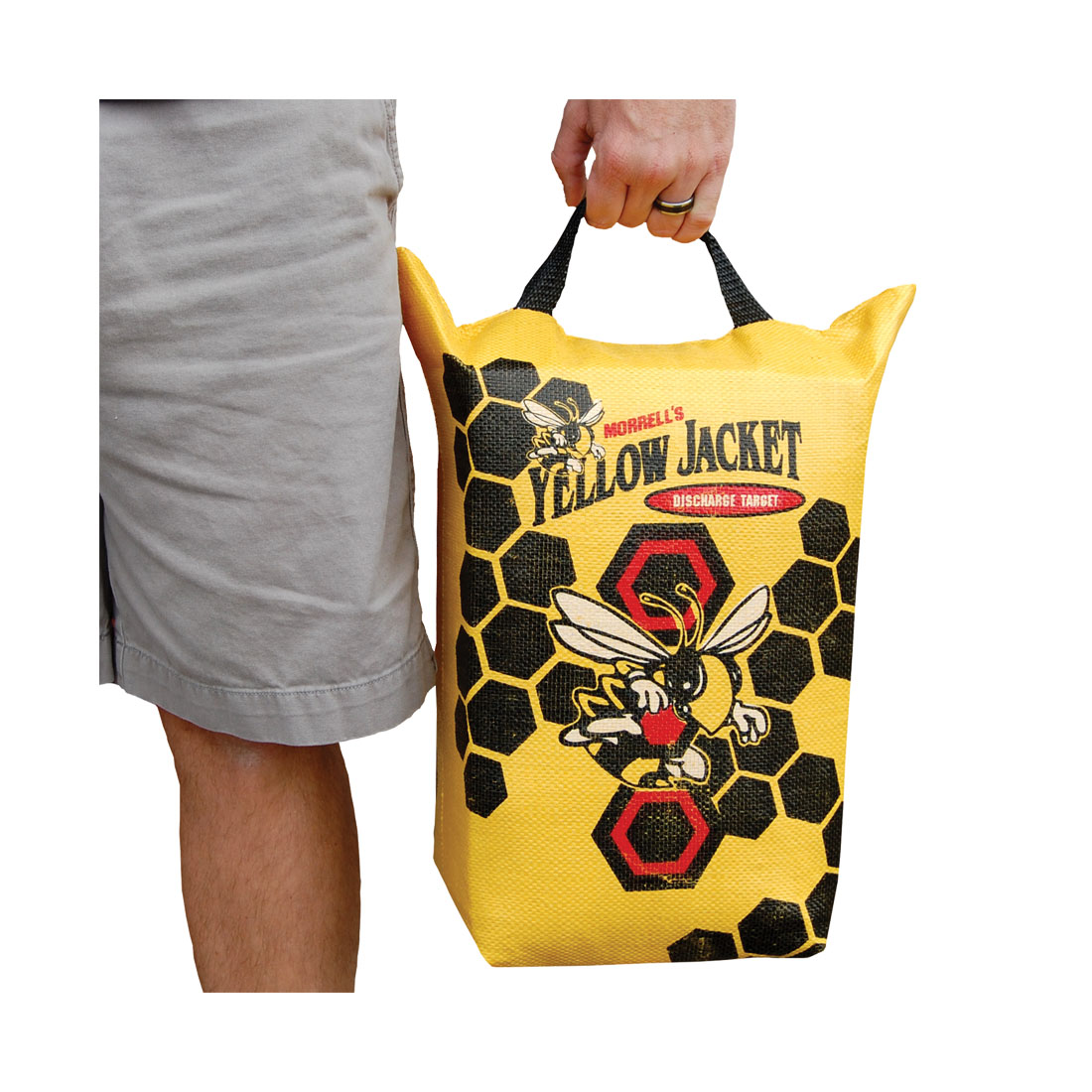 Tas, Draagtas, Handtas, Kleding, Korte broek