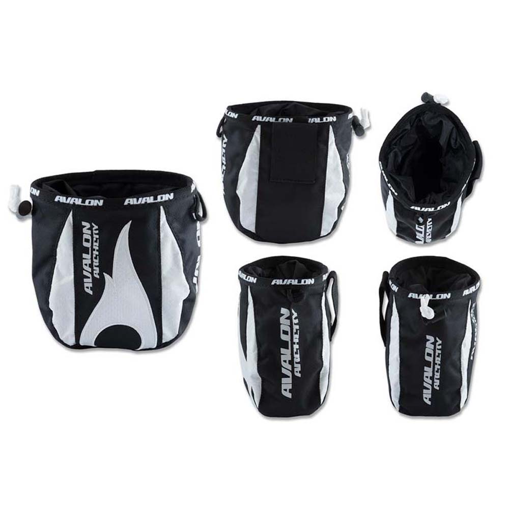 Accessoires, Tas, Handtas, Eerste hulp