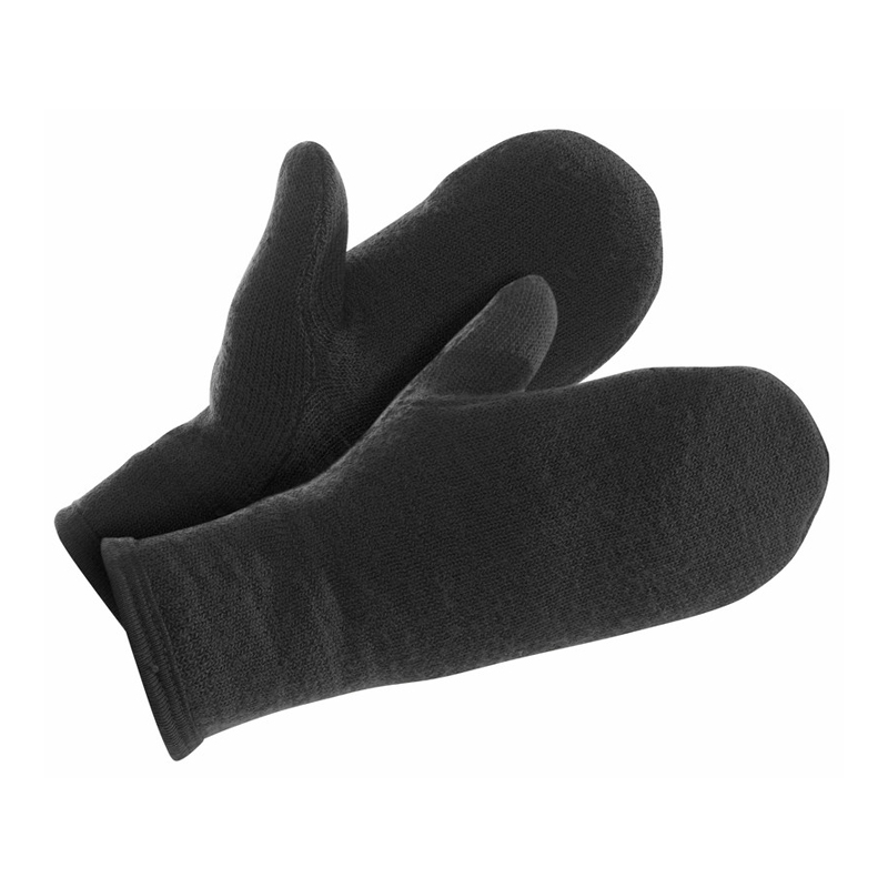 Kleding, Handschoen, Fleece