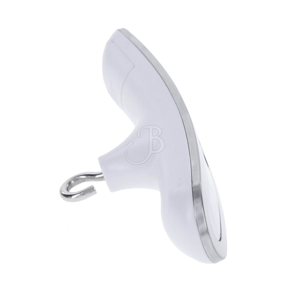 Apparaat, Föhn, Elektrisch apparaat