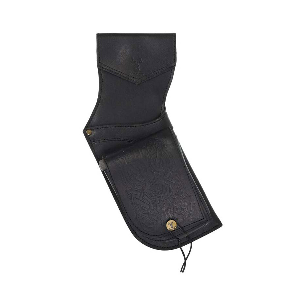 Accessoires, Riem, Tas, Handtas