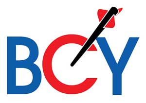 BCY