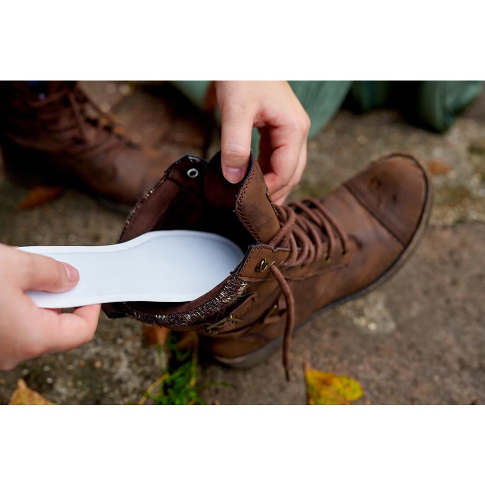 Kleding, Schoeisel, Schoen, Sneaker