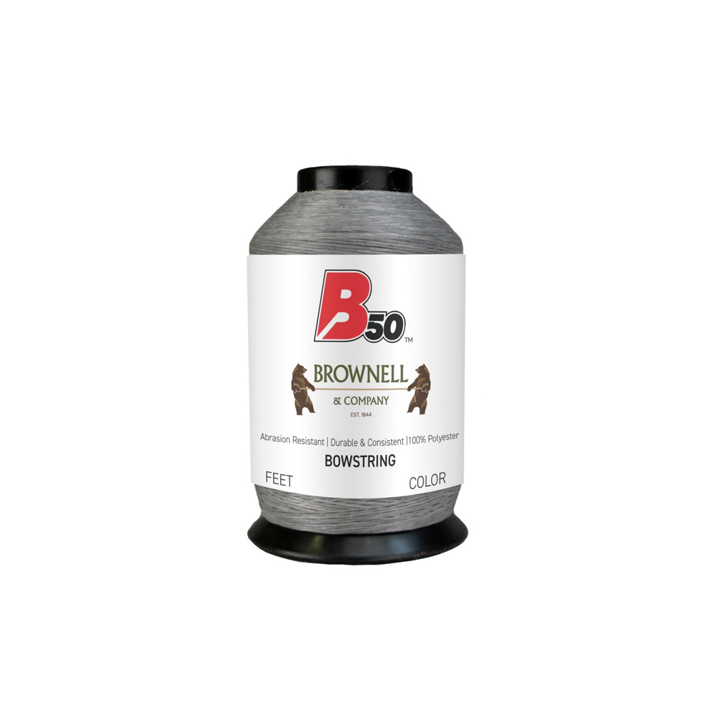 Alcohol, Bier, Drank, pils, Fles