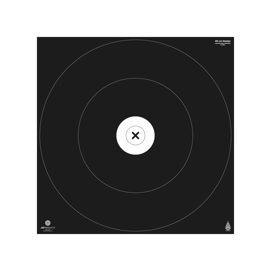 Kookplaat, Binnenshuis, Keuken, Schijf