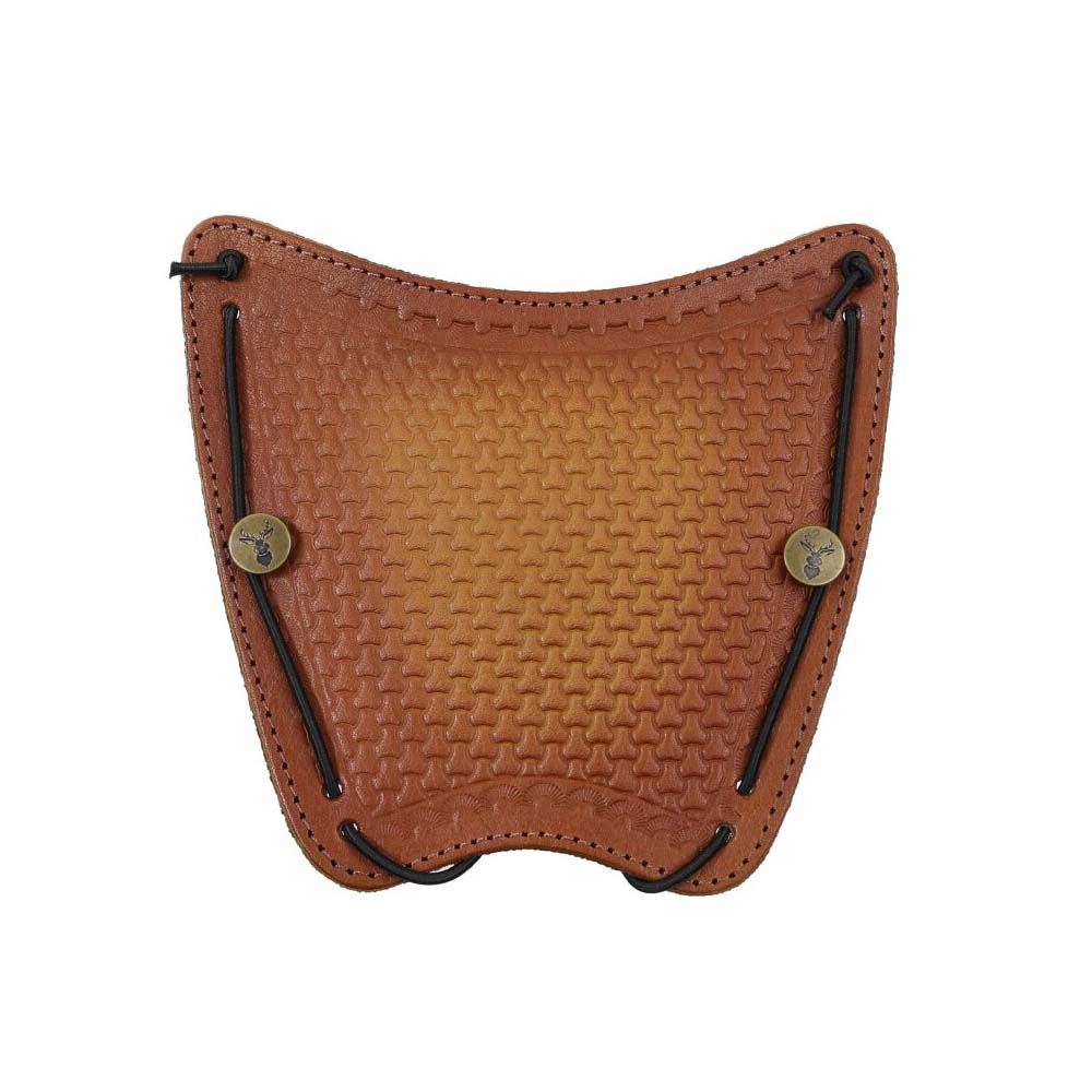 Accessoires, Tas, Handtas, Kussen, Woondecoratie