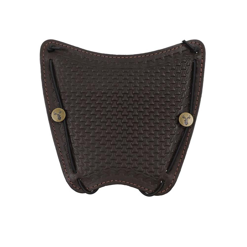 Pantser, Accessoires, Tas, Handtas