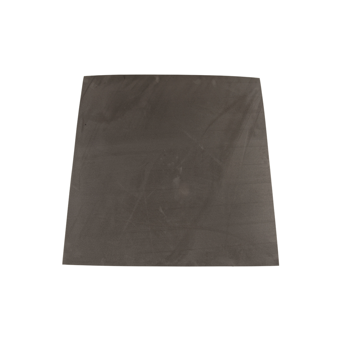 Avalon Foam Backstop Target 90cm