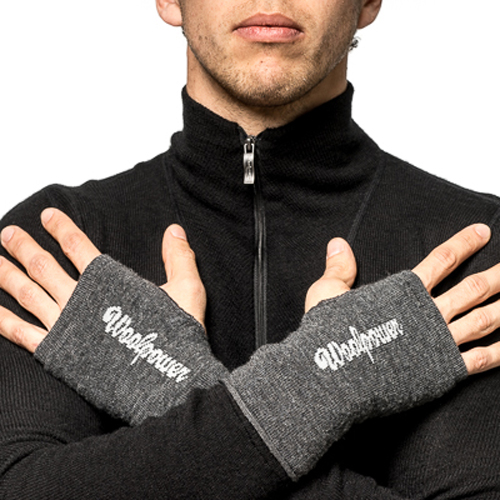 Woolpower Wrist Gaiter 200