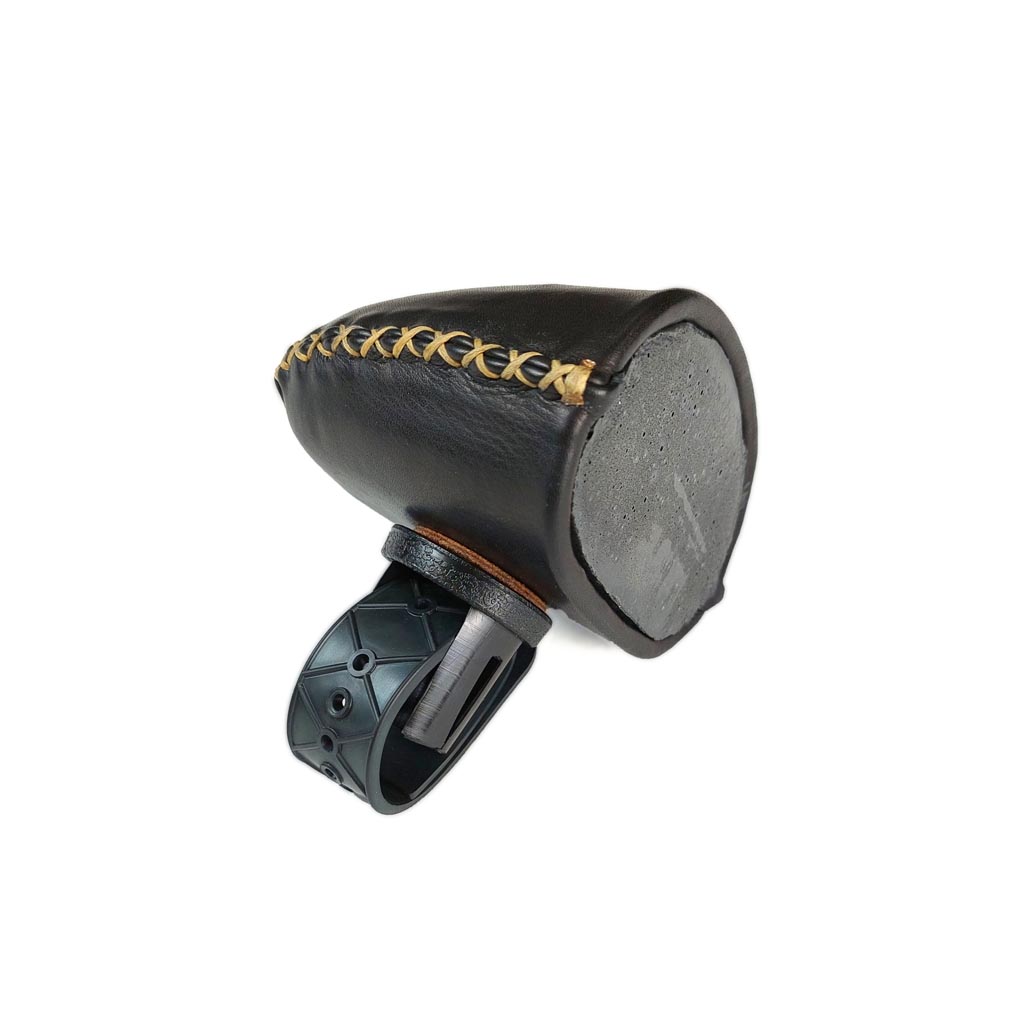 Kussen, Woondecoratie, Elektrisch apparaat, Microfoon