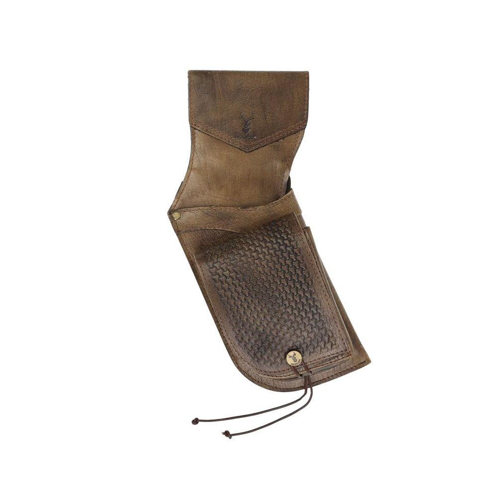 Accessoires, Riem, Wapen