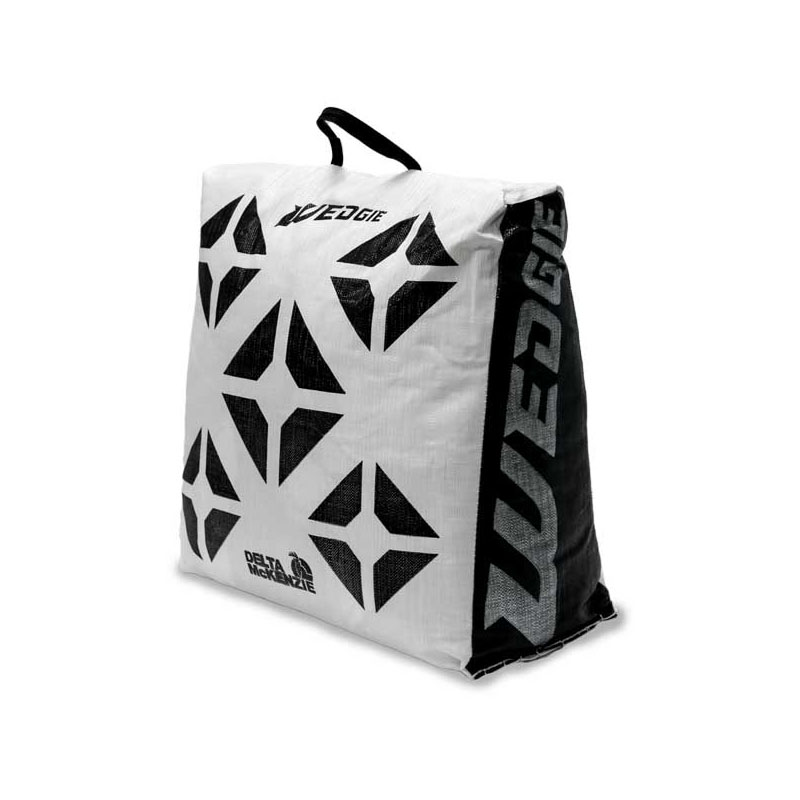 Tas, Accessoires, Handtas