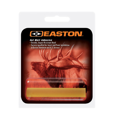 Easton Hotmelt