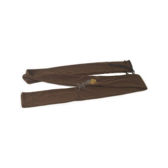 Big Tradition Fleece Sleeve Longbow