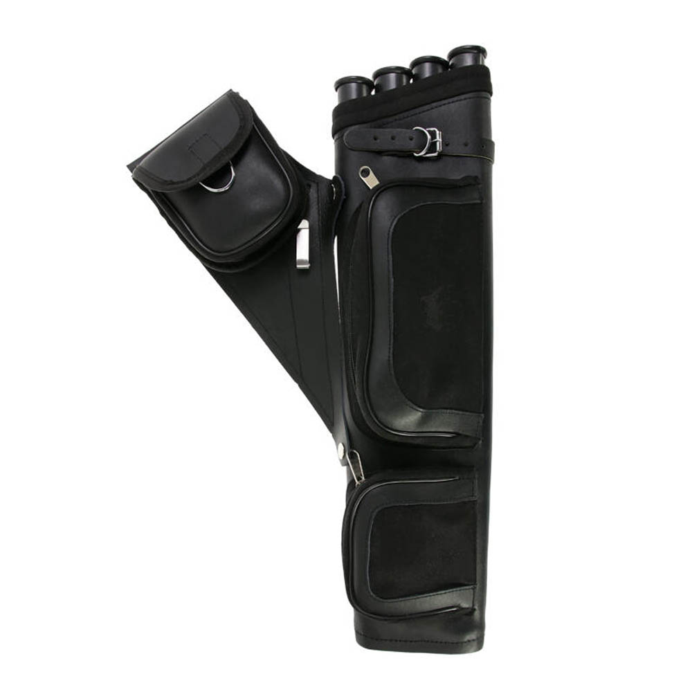 Pijl, Wapen, Pijlenkoker, Tas, Handtas