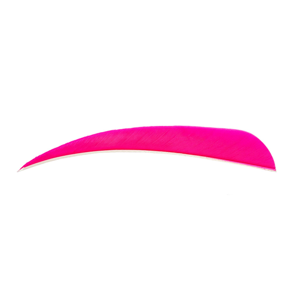 Kleur: Fluor Pink Kleur: Fluor Pink