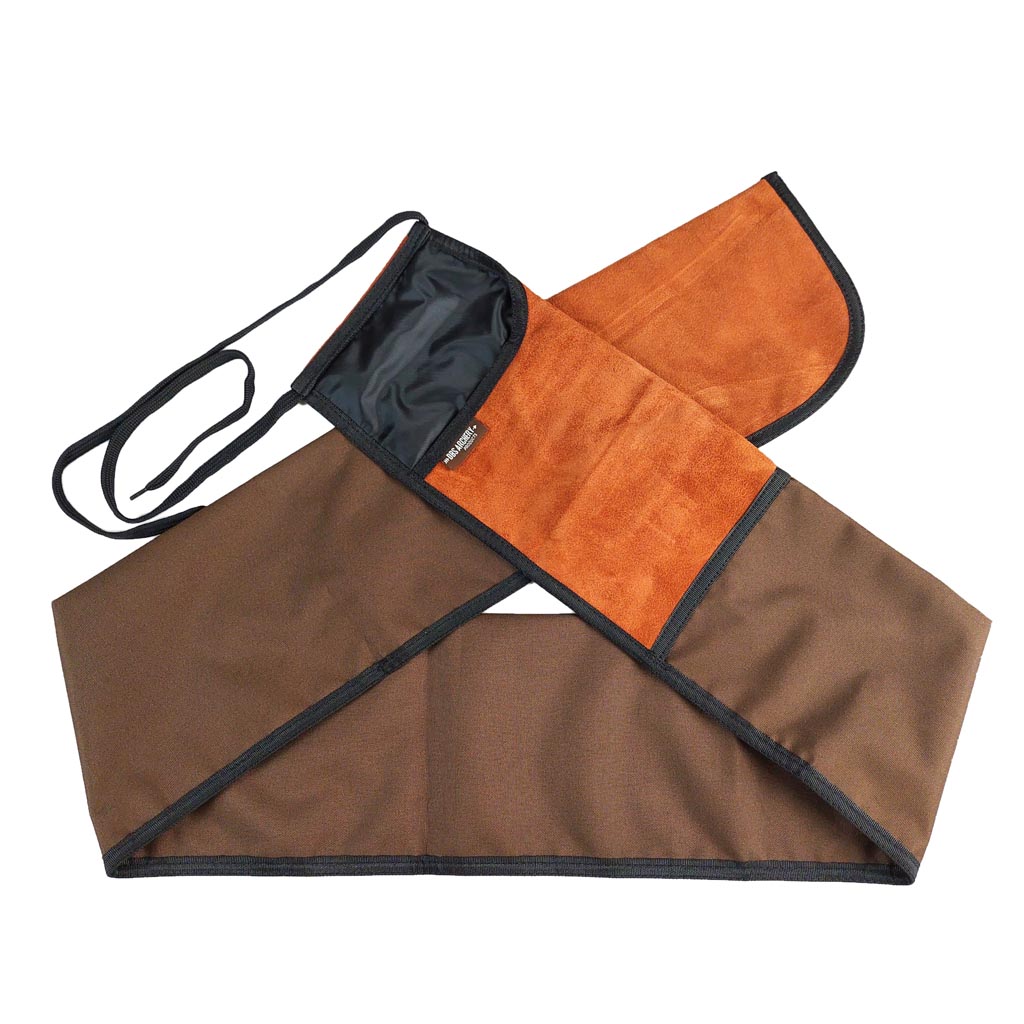 Accessoires, Tas, Handtas, Wapen, Pijl