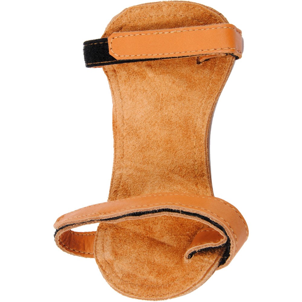 Bearpaw Armbeschermer Klett