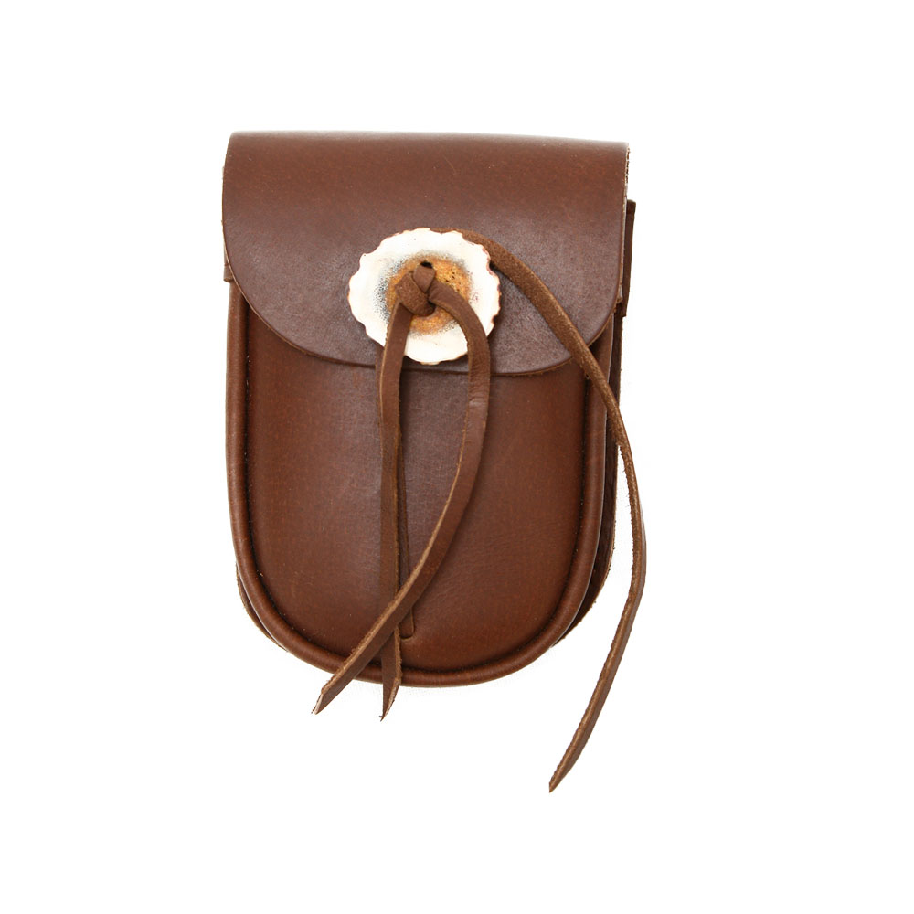 Accessoires, Tas, Handtas