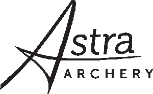 Astra Archery